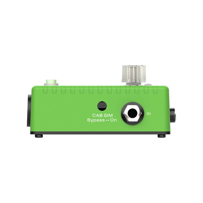 Functional – GRRR Monster