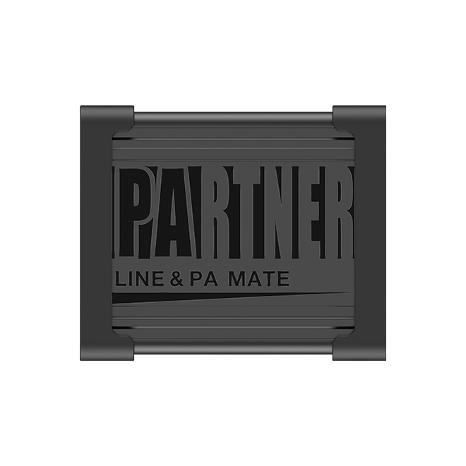 PARTNER – LP1M