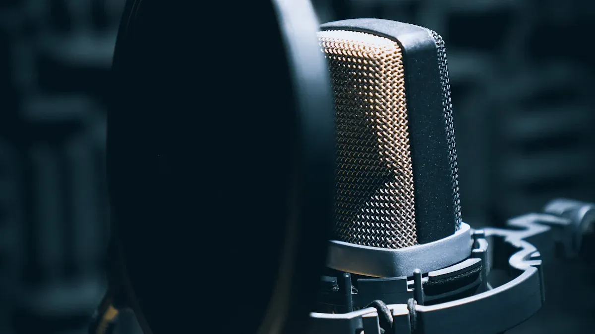 Noise isolator basics