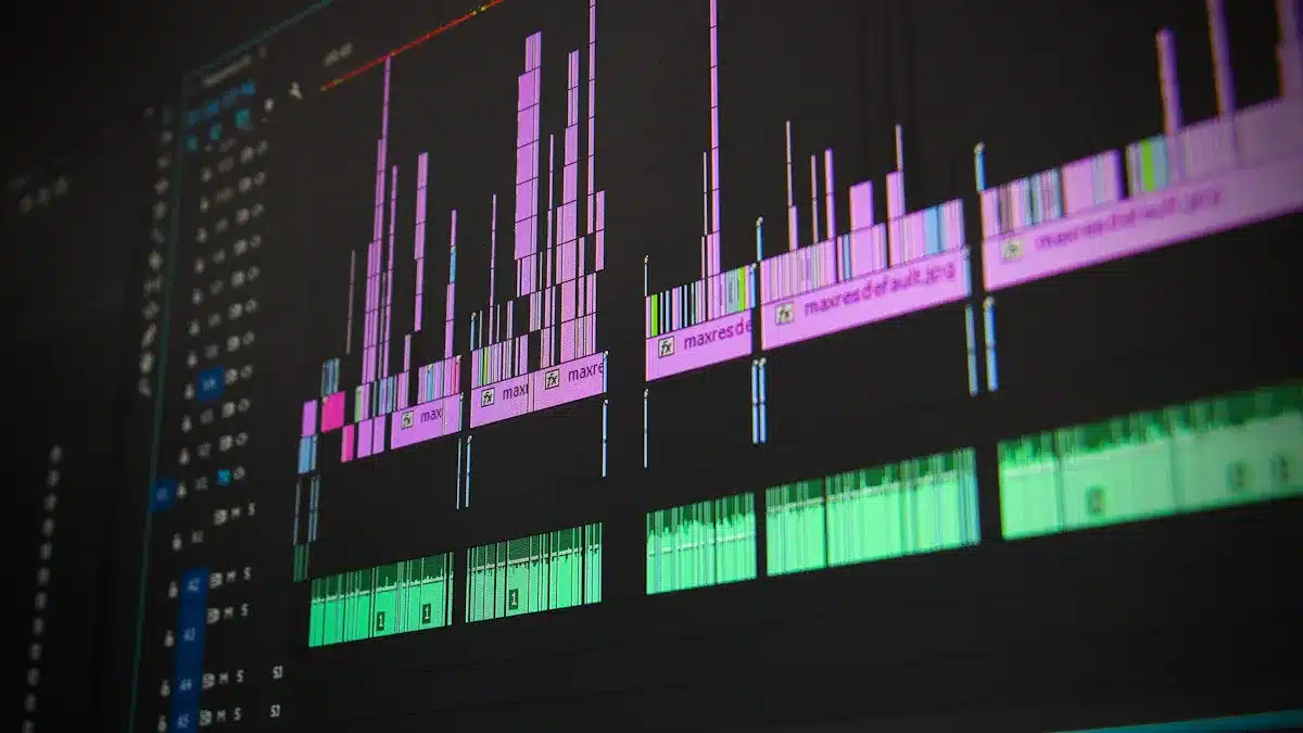 Equalizer Effect Explained