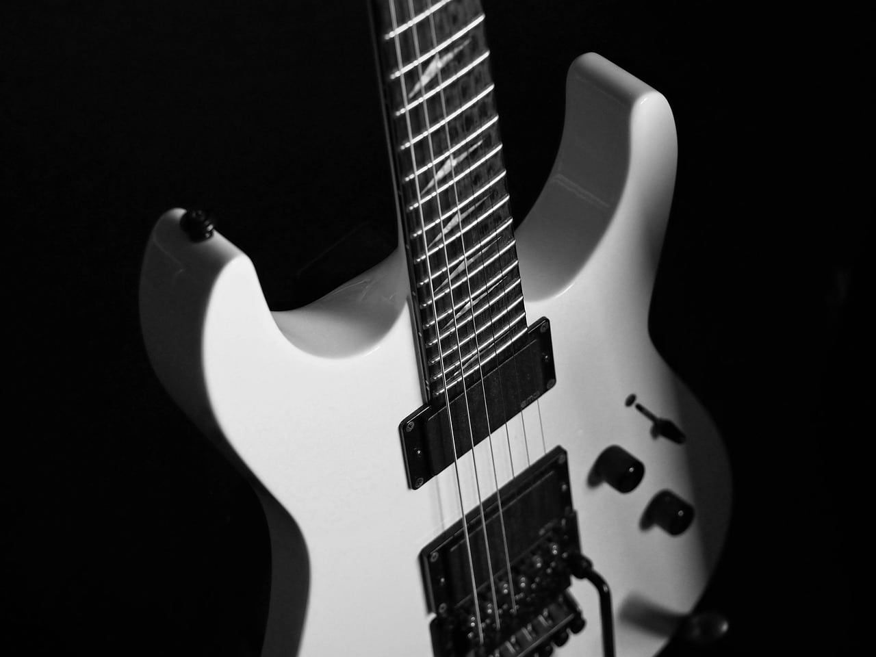 What is the best compressor for guitar?