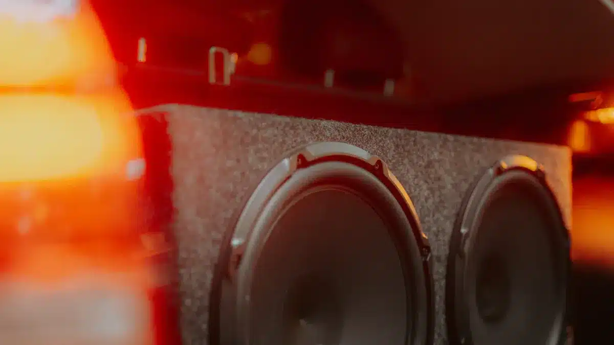 Funktionieren Masseschleifenisolatoren für Car Audio?