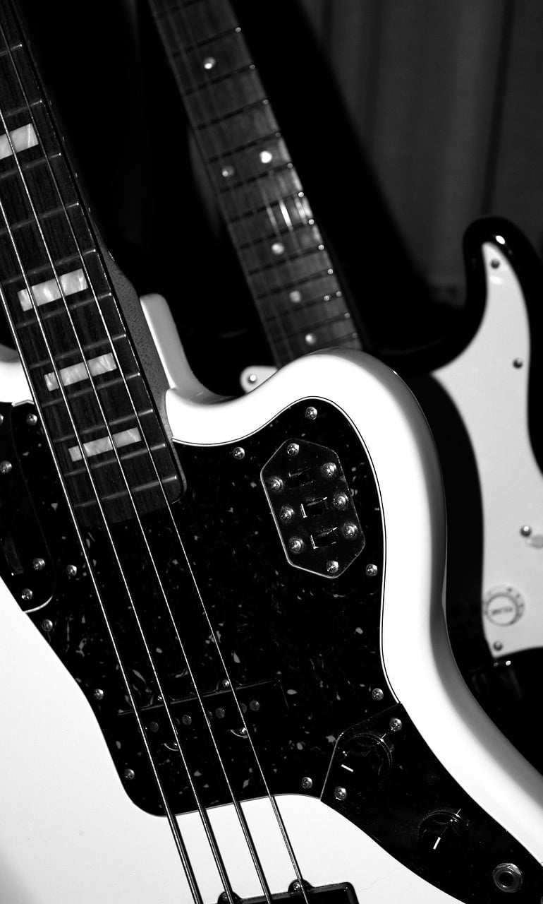 What does a booster pedal do?
