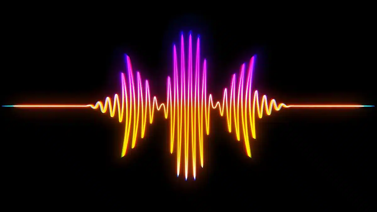What is the Equalizer Effect and How Does an EQ Compressor Work