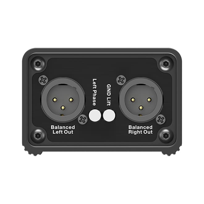 Multimedia Stereo AV Dl – AV STEREO